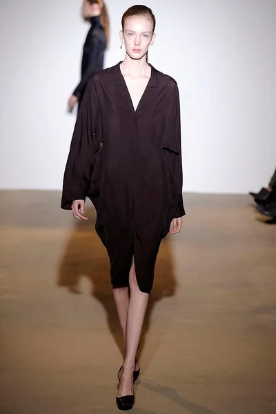 Look 5